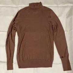 The Inoue Brothers　Lサイズ　CAMELのサムネイル