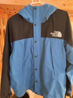 THE NORTH FACE マウンテンライトジャケット