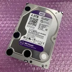 DIGA 修理換装用 4TB HDD DMR-BRX4000、BRX4020用 - メルカリ