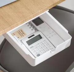 Item thumbnail for item db9f0515-9134-4d1f-a976-c40fe749e047