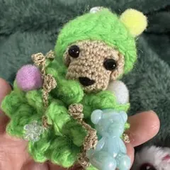 cacao様 リクエスト 2点 まとめ商品