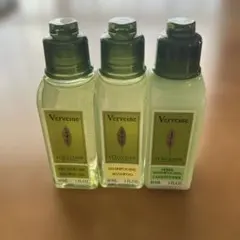 2025年最新】ロクシタン l'occitane トラベルセットの人気