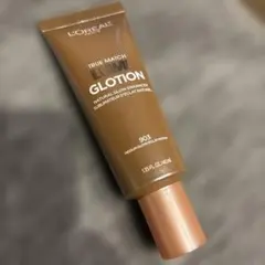 L'Oreal True Match Lumi Glotion 903のサムネイル
