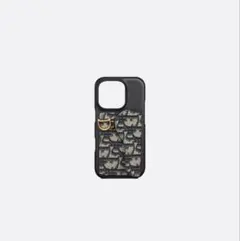 2026年最新】iPhone15ProMAX ケース diorの人気アイテム - メルカリ