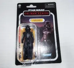 スターウォーズ ヴィンテージコレクション【ダース・ベイダー/ダークタイムス】新品のサムネイル