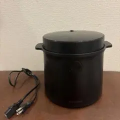 玄米酵素Labo 交換用 圧力パッキン 酵素玄米炊飯器 MM03JP - メルカリ