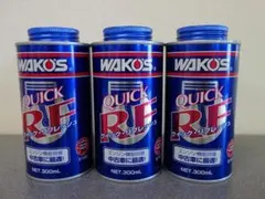 WAKO'S リムーバー 300ml 12本入り - メルカリ