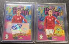 Item thumbnail for item 29265468-b1e4-480e-b618-6f08d611c84f