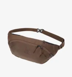 THE NORTH FACE オリオン 3L