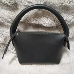 AZUL BY MOUSSY ショルダー付きトートバッグ