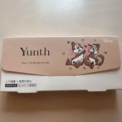 Yunth 美容液28包