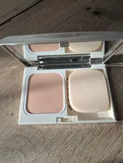 Item thumbnail for item 374e6789-bdd2-4918-be2e-e41765873da6