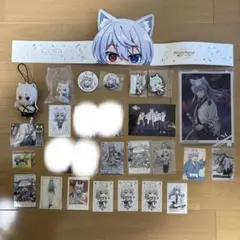2026年最新】からぴち どぬくの人気アイテム - メルカリ