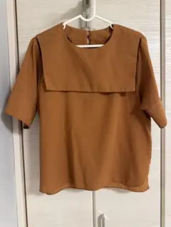 Item thumbnail for item 73d61c4f-e0e1-4f40-a7c5-f8d3a7f9d3a8