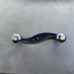 2026年最新】ブライトリバー リールの人気アイテム - メルカリ