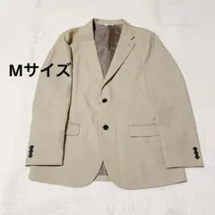 ❣️新品タグ付き❣️タケオキクチ ジャケット M ウォッシャブル