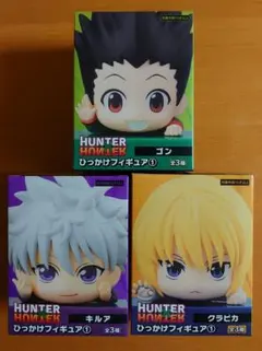 Item thumbnail for item 9bfdd2ee-dfce-478d-b285-ac729d47952b