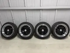 2026年最新】クリムソンrsの人気アイテム - メルカリ