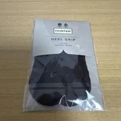 【未使用】HUNTER ヒールグリップ