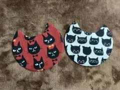 サラ様 リクエスト 2点 まとめ商品