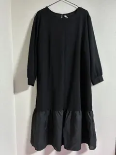 Item thumbnail for item aeee5618-117c-4e3b-aa10-5283de578653