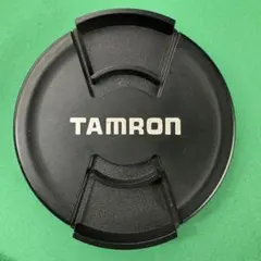 Item thumbnail for item ca40fa3d-e9fe-41e8-8565-ffdf701d1ea8