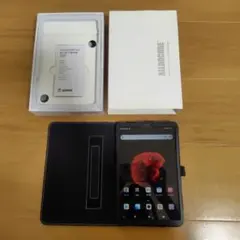 2026年最新】alldocube iplay 50 miniの人気アイテム - メルカリ