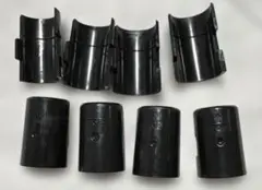 スチールラック シェルフ