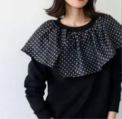 Item thumbnail for item 3896e69e-302c-4921-97ea-4a1ba2223f5f