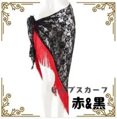 Item thumbnail for item 6878a67e-ad14-4876-9b37-76d362a7bd7e