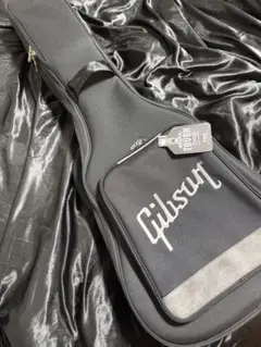 Gibson ギグバッグ　非売品 1393131988.jpg?1636454345