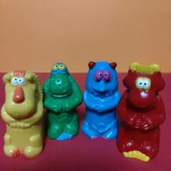 2026年最新】バーガーキング モンスターの人気アイテム - メルカリ