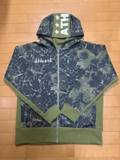 Item thumbnail for item 5dd37864-f50f-4f63-8a8a-cee63969c02d