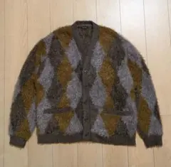 Item thumbnail for item 3b96e18d-4349-43dd-945c-038507e6063a