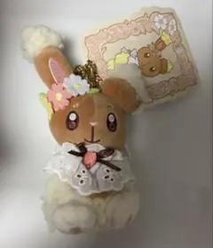 2026年最新】ポケモン ぬいぐるみ ミミロルの人気アイテム - メルカリ
