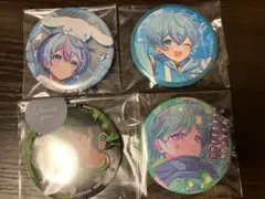 2026年最新】シクフォニ1周年記念の人気アイテム - メルカリ