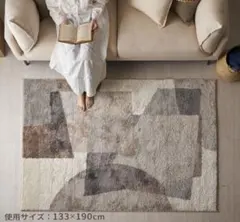 Item thumbnail for item c21c0fe3-eac7-4504-b110-d6654f4b791d