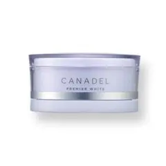 2026年最新】カナデルプレミアホワイト58gの人気アイテム - メルカリ