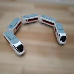 2026年最新】プラレールE657系特急電車ひたちときわの人気アイテム