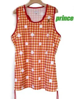 Item thumbnail for item 4fdbaa3a-d6b6-4512-9157-59687e658df7