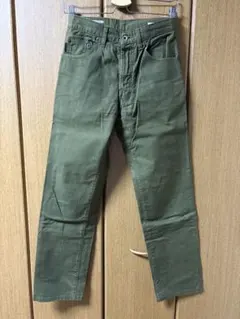 Paul Smith JEANS ポールスミス ジーンズ　メンズ　パンツ 28のサムネイル
