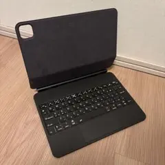 2026年最新】ipad air 第5世代 キーボード 純正の人気アイテム - メルカリ