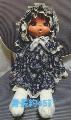 Item thumbnail for item 226f2faf-e4b3-4572-88d4-e4c7eb0aaa74