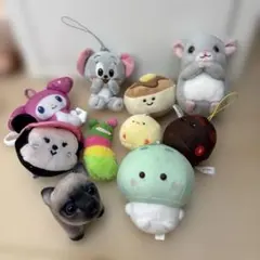 Item thumbnail for item ca9de0ea-be69-46b7-b46f-97669371d0e3