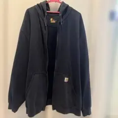 Carhartt パーカーのサムネイル