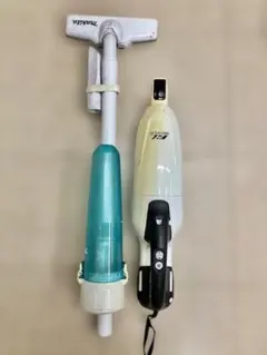 2026年最新】マキタ 18v 掃除機 281の人気アイテム - メルカリ