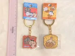 ドンソク様 リクエスト 2点 まとめ商品