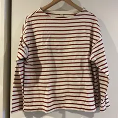 Item thumbnail for item 635285f8-986d-40dc-bbe2-eda5de252285