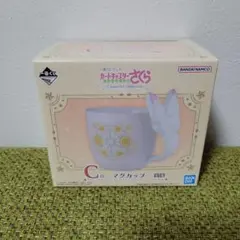 みこ(購入前コメント必須、プロフ必読)様 リクエスト 3点 まとめ商品