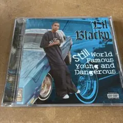 凛て～  『プロフ必読』様 リクエスト 2点 まとめ商品